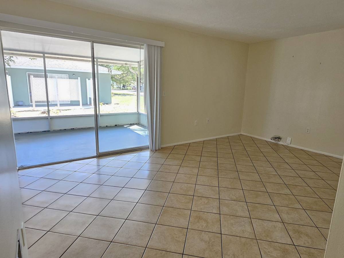 House for rent at 105 Base Ave E, Venice, FL 34285