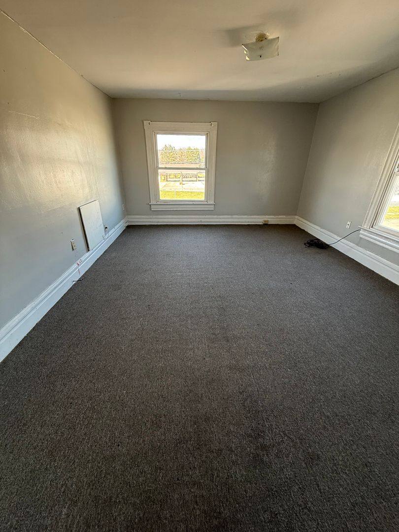 Apartment for rent at 1001 Caldwell Ave, Portage, PA 15946