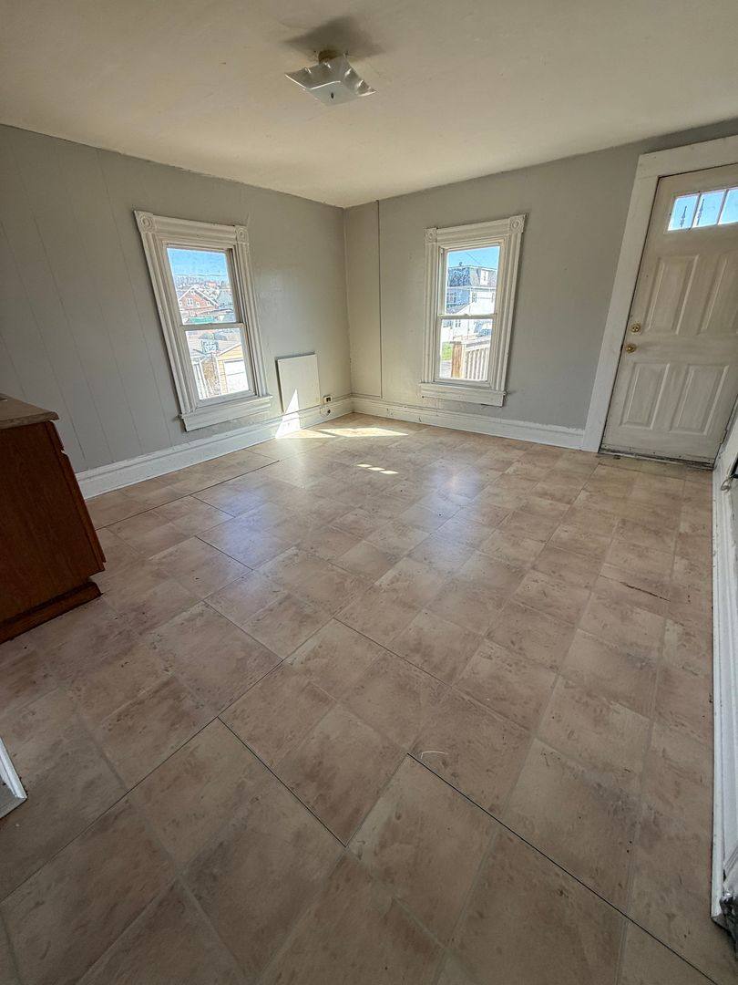 Apartment for rent at 1001 Caldwell Ave, Portage, PA 15946