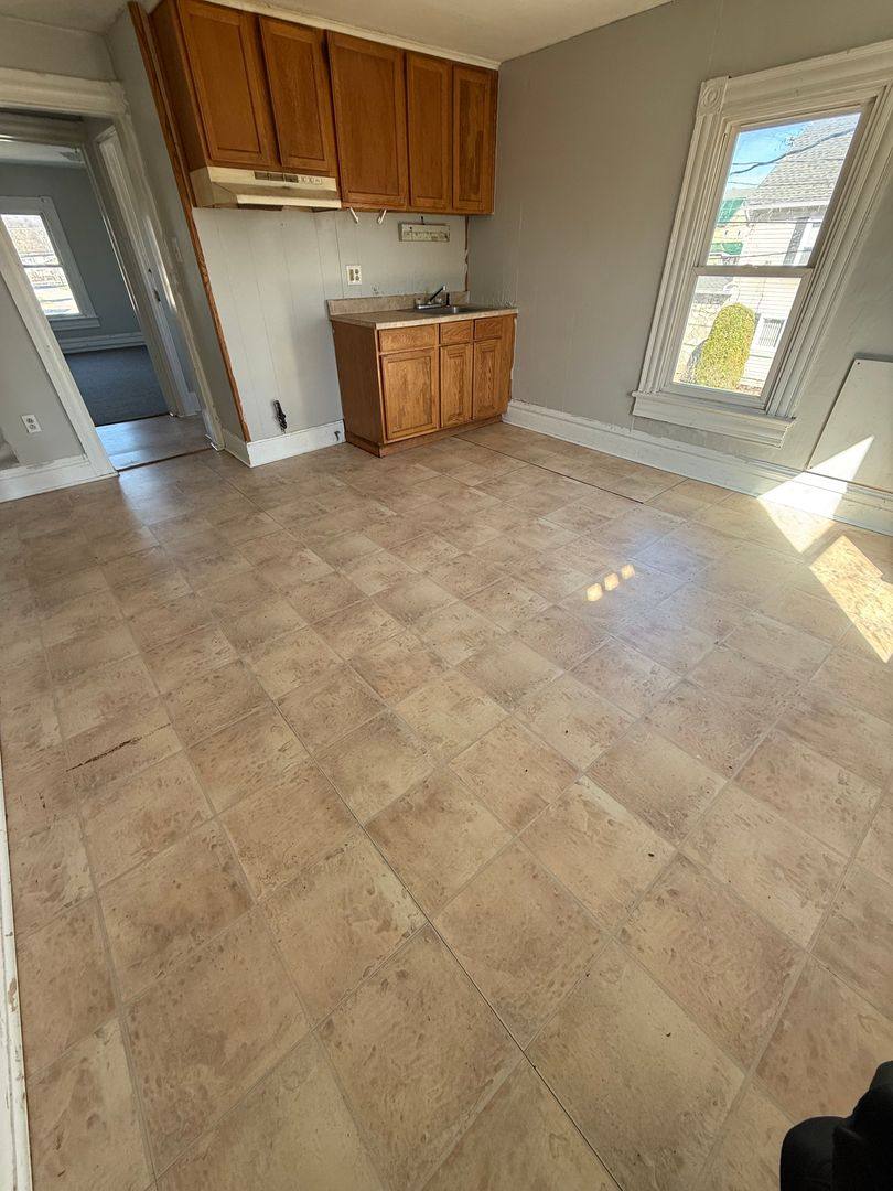Apartment for rent at 1001 Caldwell Ave, Portage, PA 15946