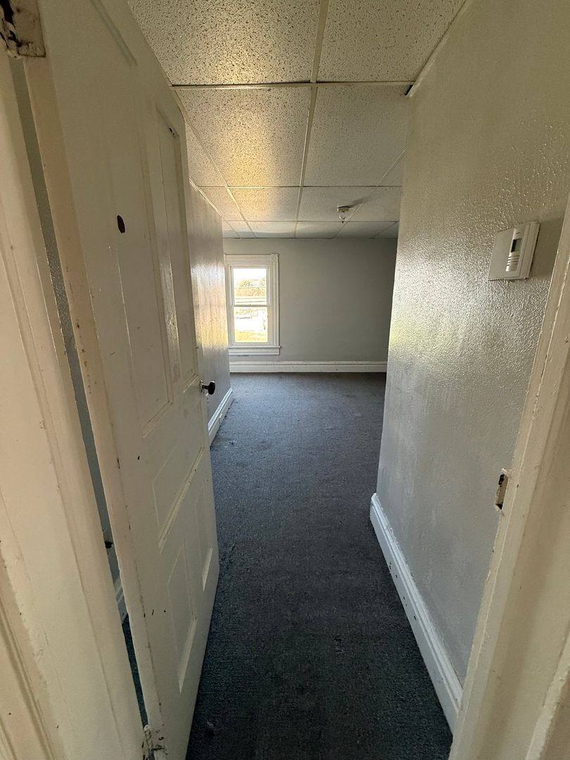 Apartment for rent at 1001 Caldwell Ave, Portage, PA 15946