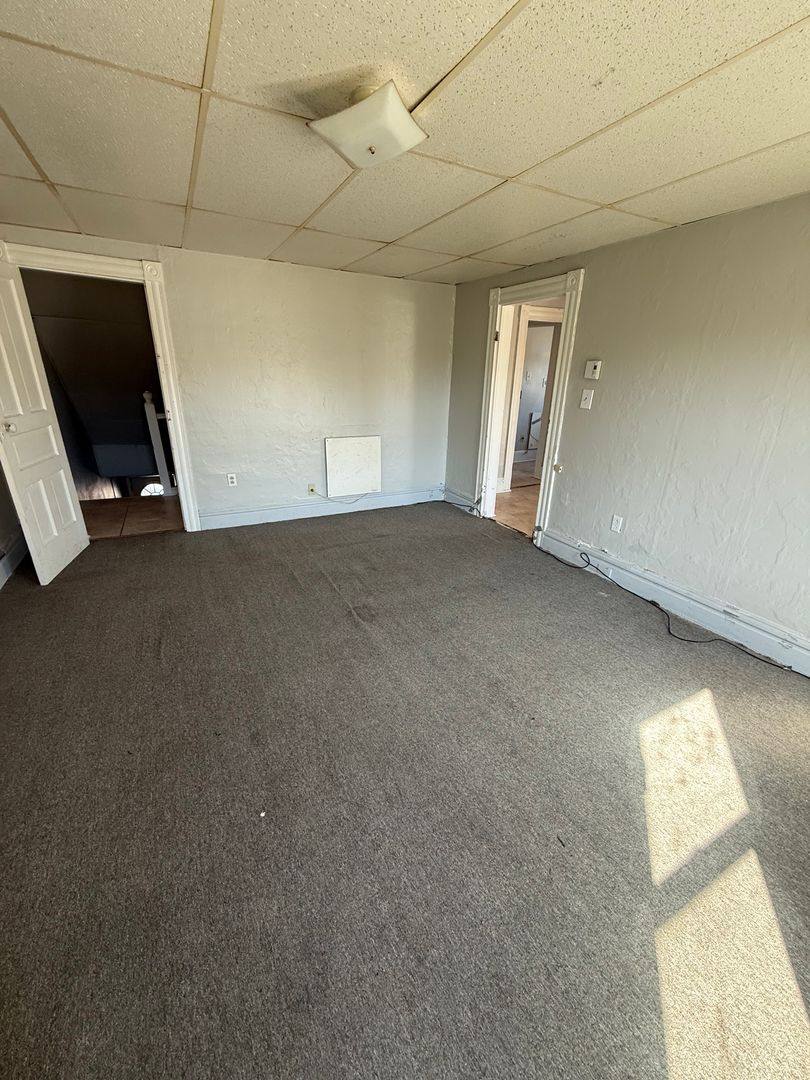 Apartment for rent at 1001 Caldwell Ave, Portage, PA 15946