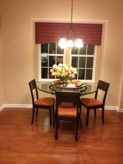 Townhouse for rent at 2 Fairchild Way, Greenville, SC 29607