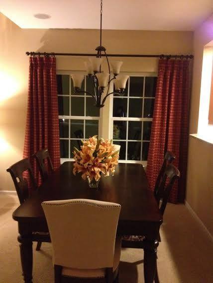 Townhouse for rent at 2 Fairchild Way, Greenville, SC 29607