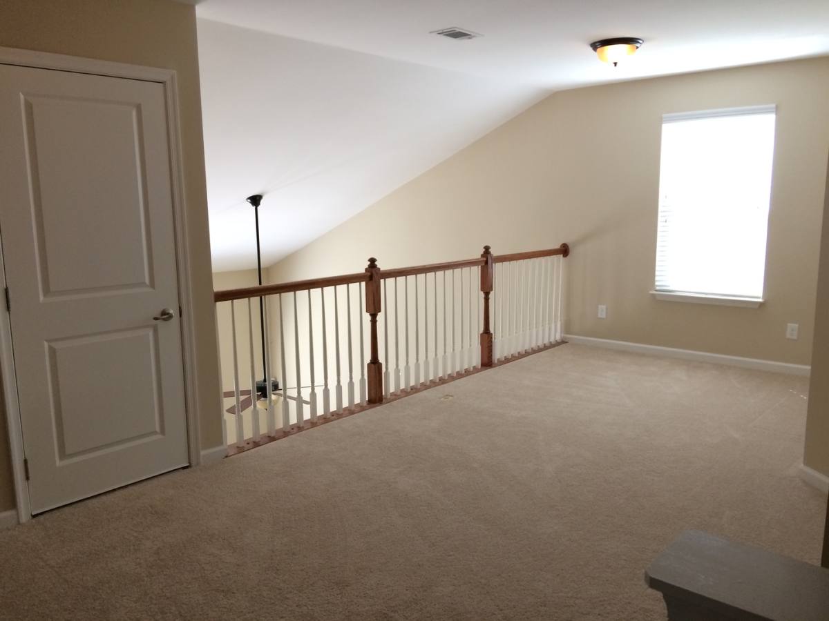 Townhouse for rent at 2 Fairchild Way, Greenville, SC 29607