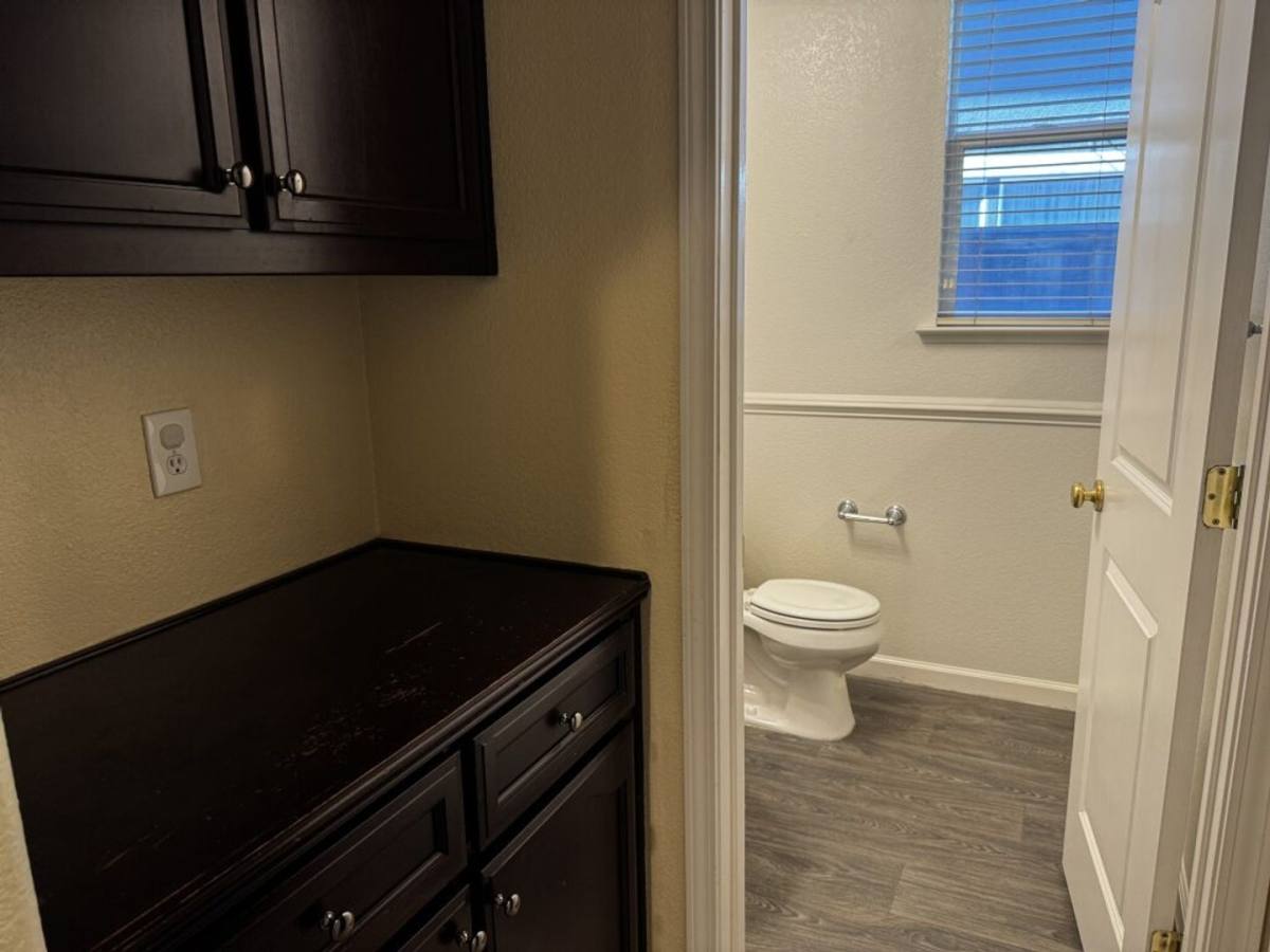 House for rent at 1847 Vintage Circle, Oakdale, CA 95361