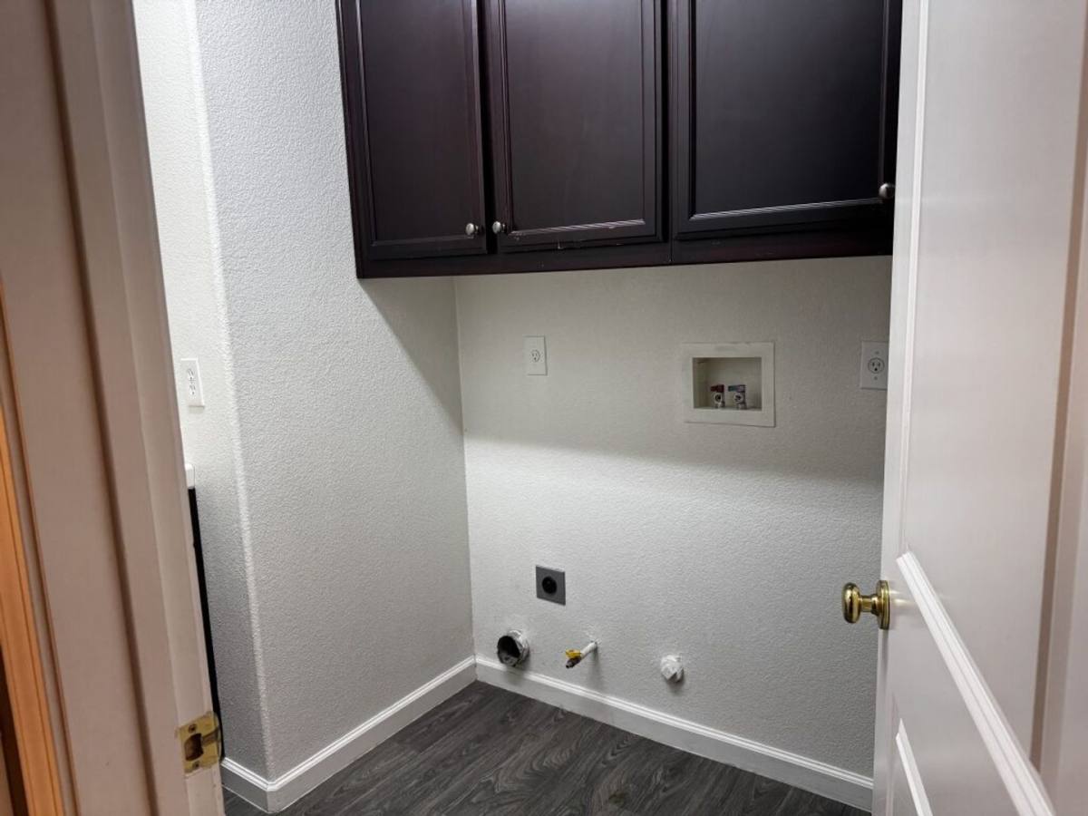 House for rent at 1847 Vintage Circle, Oakdale, CA 95361