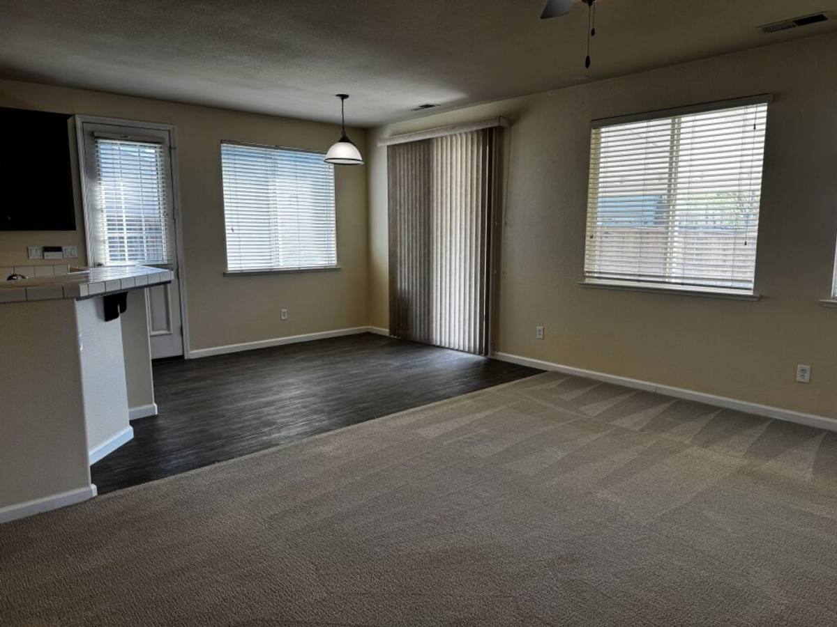House for rent at 1847 Vintage Circle, Oakdale, CA 95361