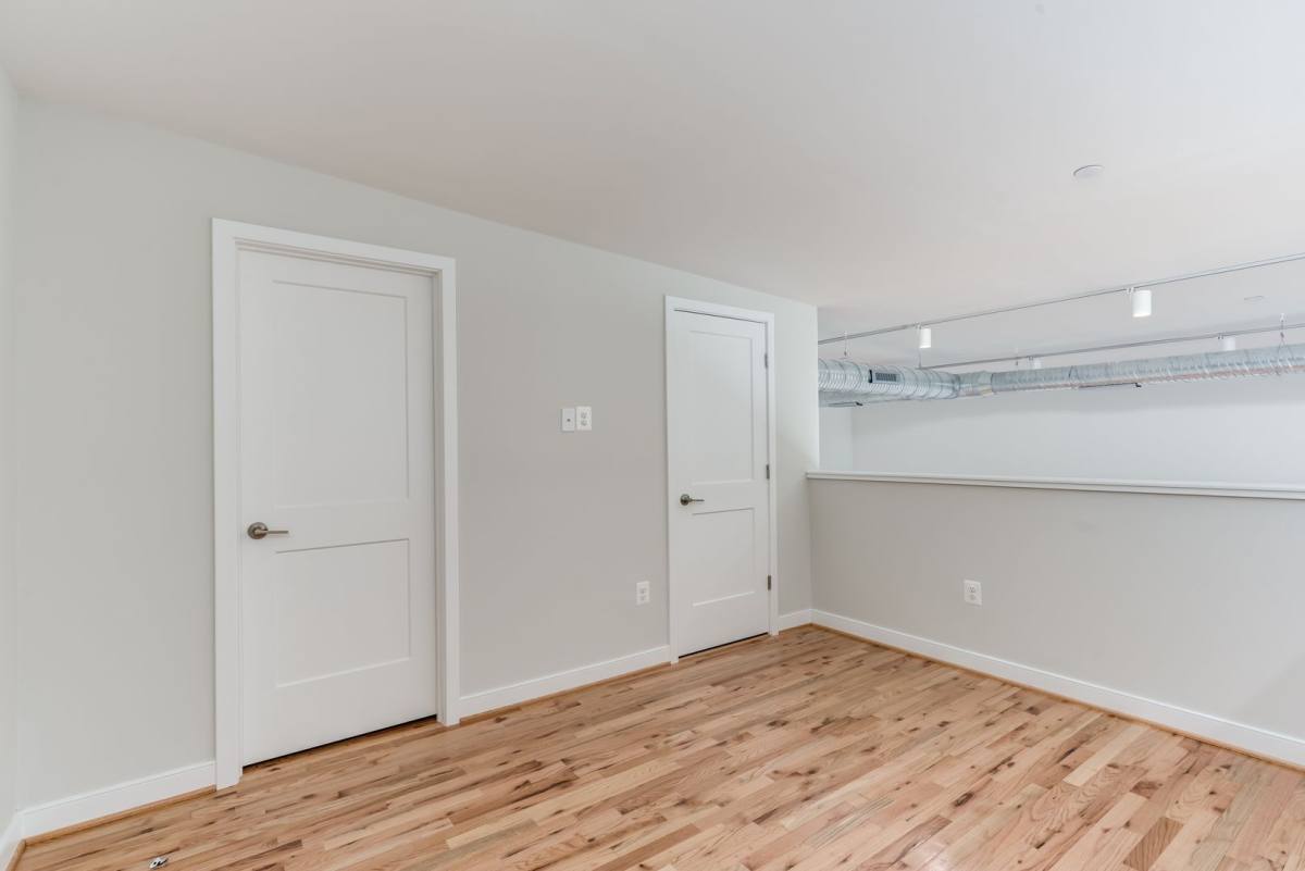 Apartment for rent at 3801 Fleet St, Baltimore, MD 21224