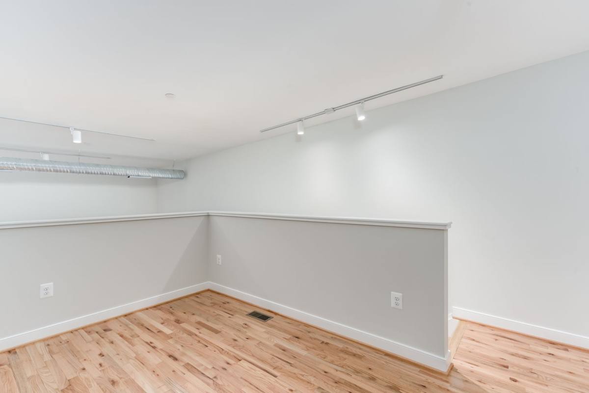Apartment for rent at 3801 Fleet St, Baltimore, MD 21224