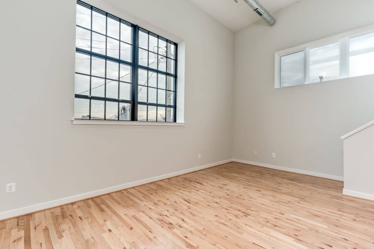 Apartment for rent at 3801 Fleet St, Baltimore, MD 21224