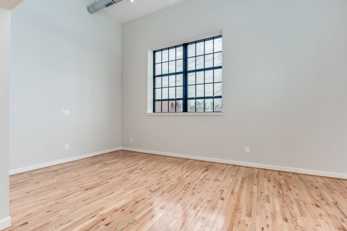 Apartment for rent at 3801 Fleet St, Baltimore, MD 21224