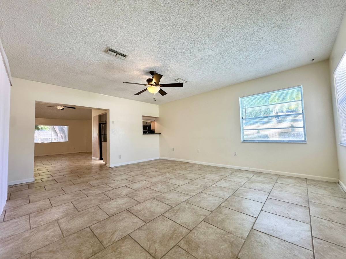 House for rent at 9099 108th Ave, Seminole, FL 33777