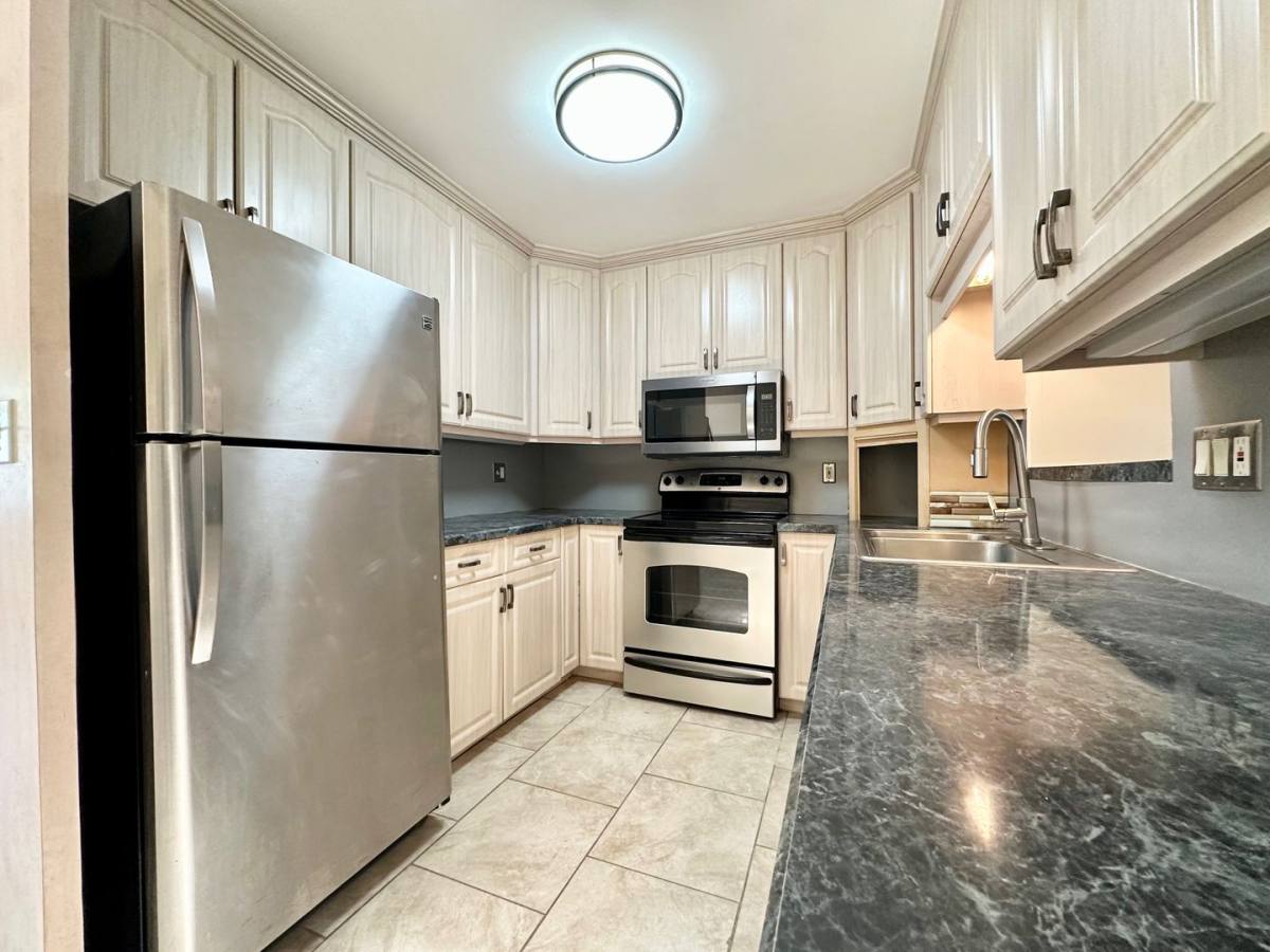 House for rent at 9099 108th Ave, Seminole, FL 33777