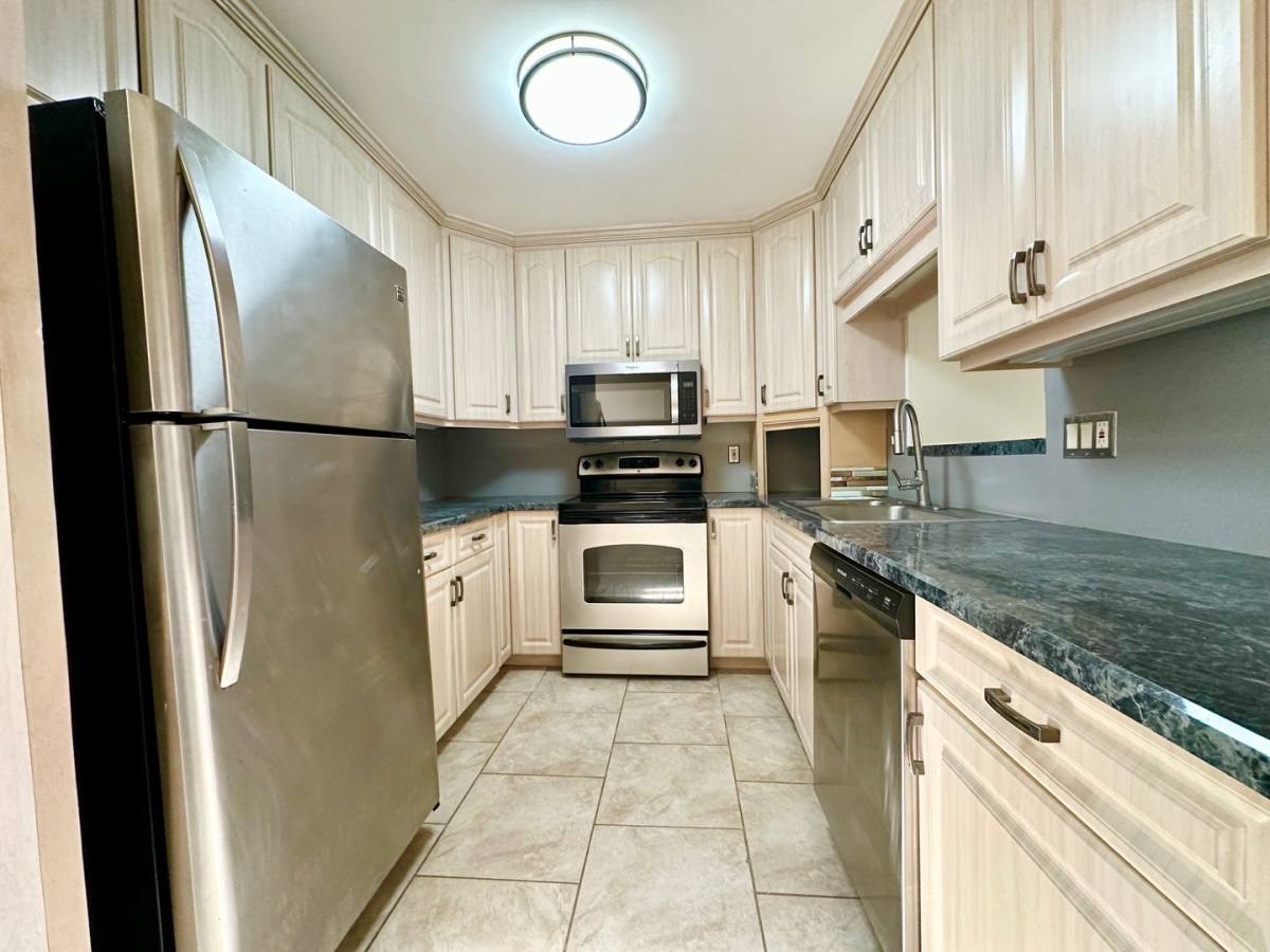 House for rent at 9099 108th Ave, Seminole, FL 33777
