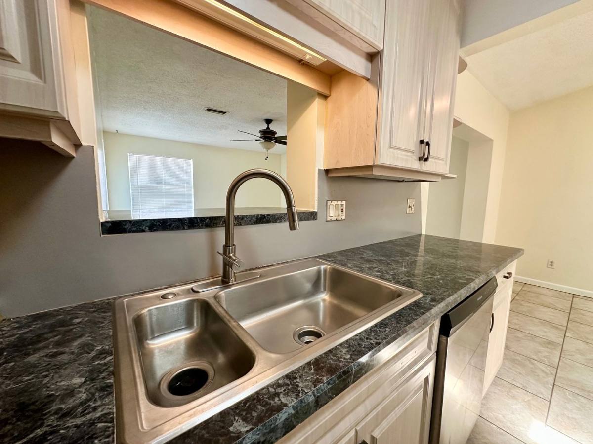 House for rent at 9099 108th Ave, Seminole, FL 33777