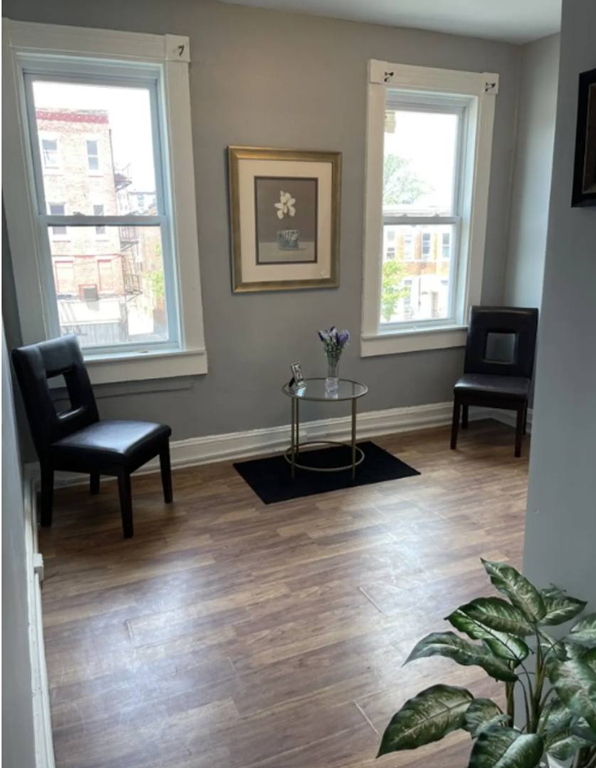 Apartment for rent at 1744 W N Ave, Baltimore, MD 21217