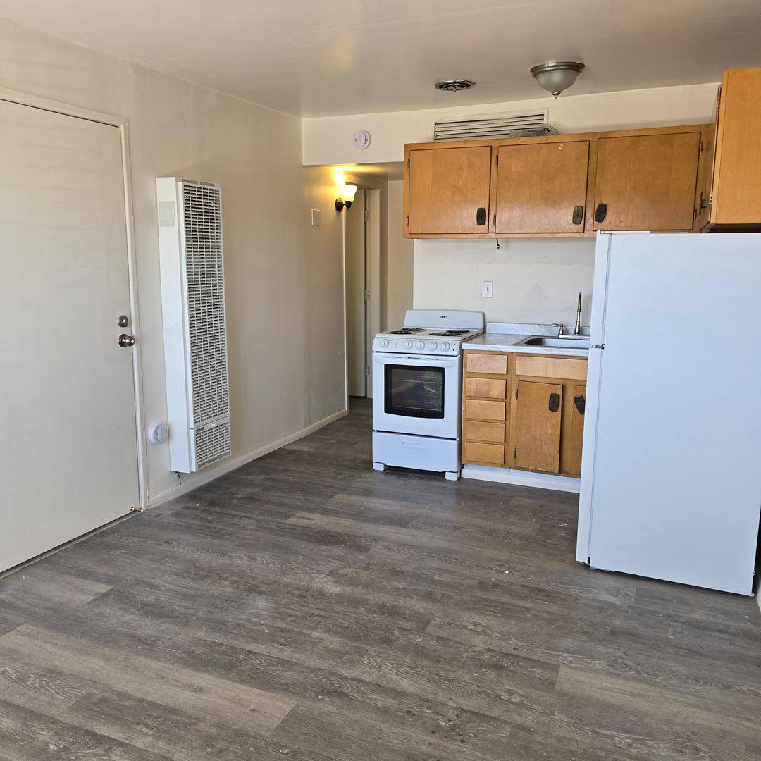 Apartment for rent at 116 N Ford St, Pearce, AZ 85625