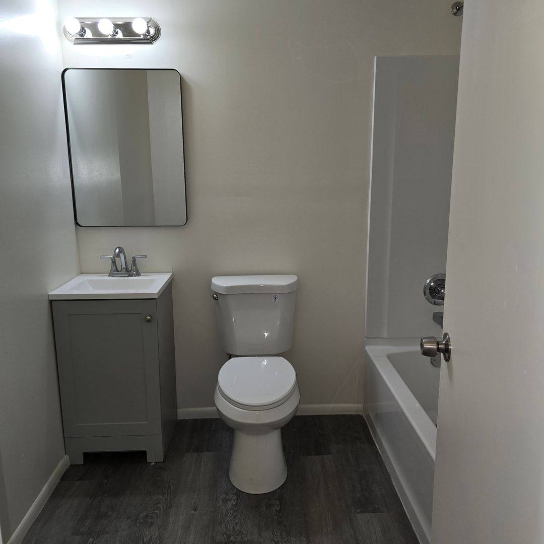 Apartment for rent at 116 N Ford St, Pearce, AZ 85625