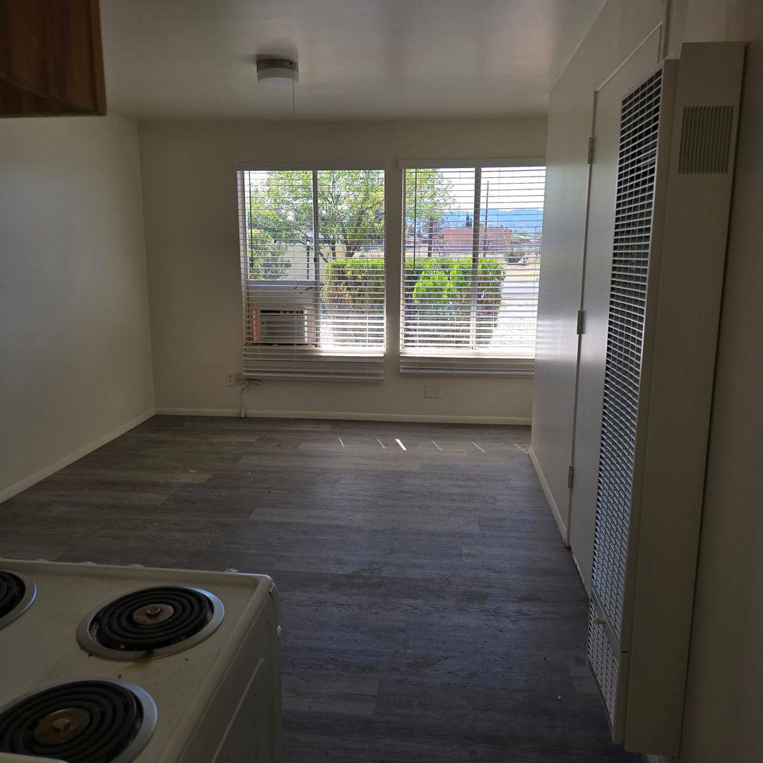 Apartment for rent at 116 N Ford St, Pearce, AZ 85625