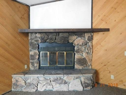 House for rent at 949 Pine, Big Bear City, CA 92314
