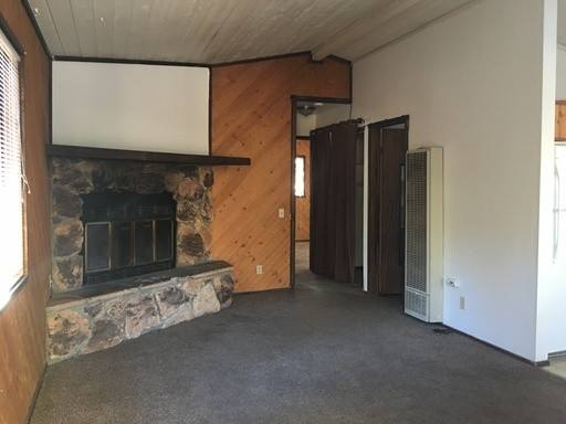 House for rent at 949 Pine, Big Bear City, CA 92314