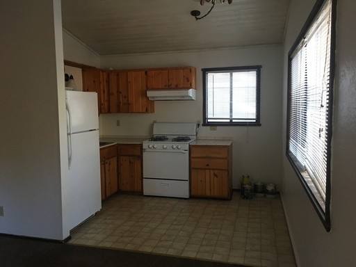 House for rent at 949 Pine, Big Bear City, CA 92314