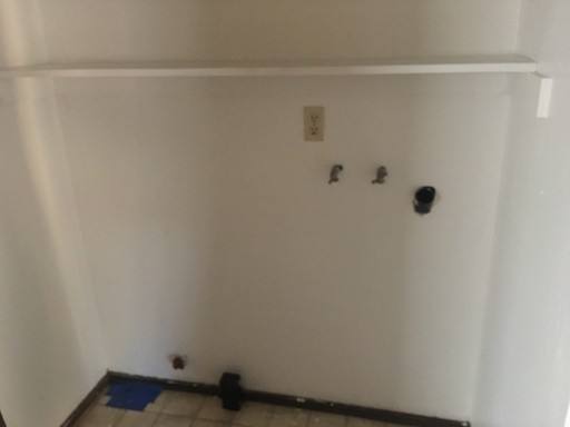 House for rent at 949 Pine, Big Bear City, CA 92314