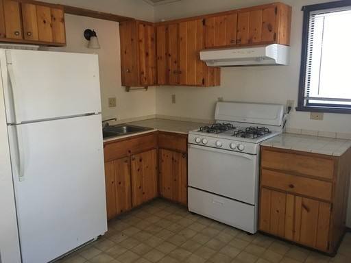 House for rent at 949 Pine, Big Bear City, CA 92314