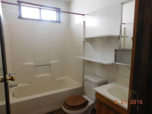 House for rent at 949 Pine, Big Bear City, CA 92314