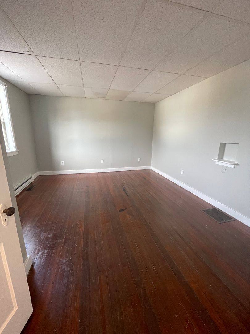 Apartment for rent at 208 S Market St, Delphi, IN 46923