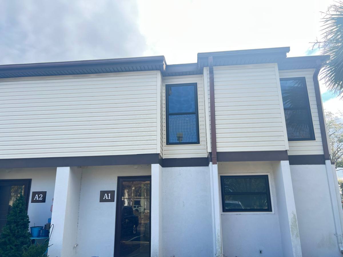 Townhouse for rent at 1012 Possum Trot Rd #A1, North Myrtle Beach, SC 29582