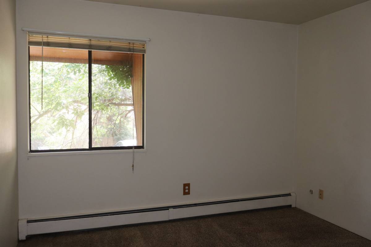 Condo for rent at 1625 W Elizabeth St, Fort Collins, CO 80521