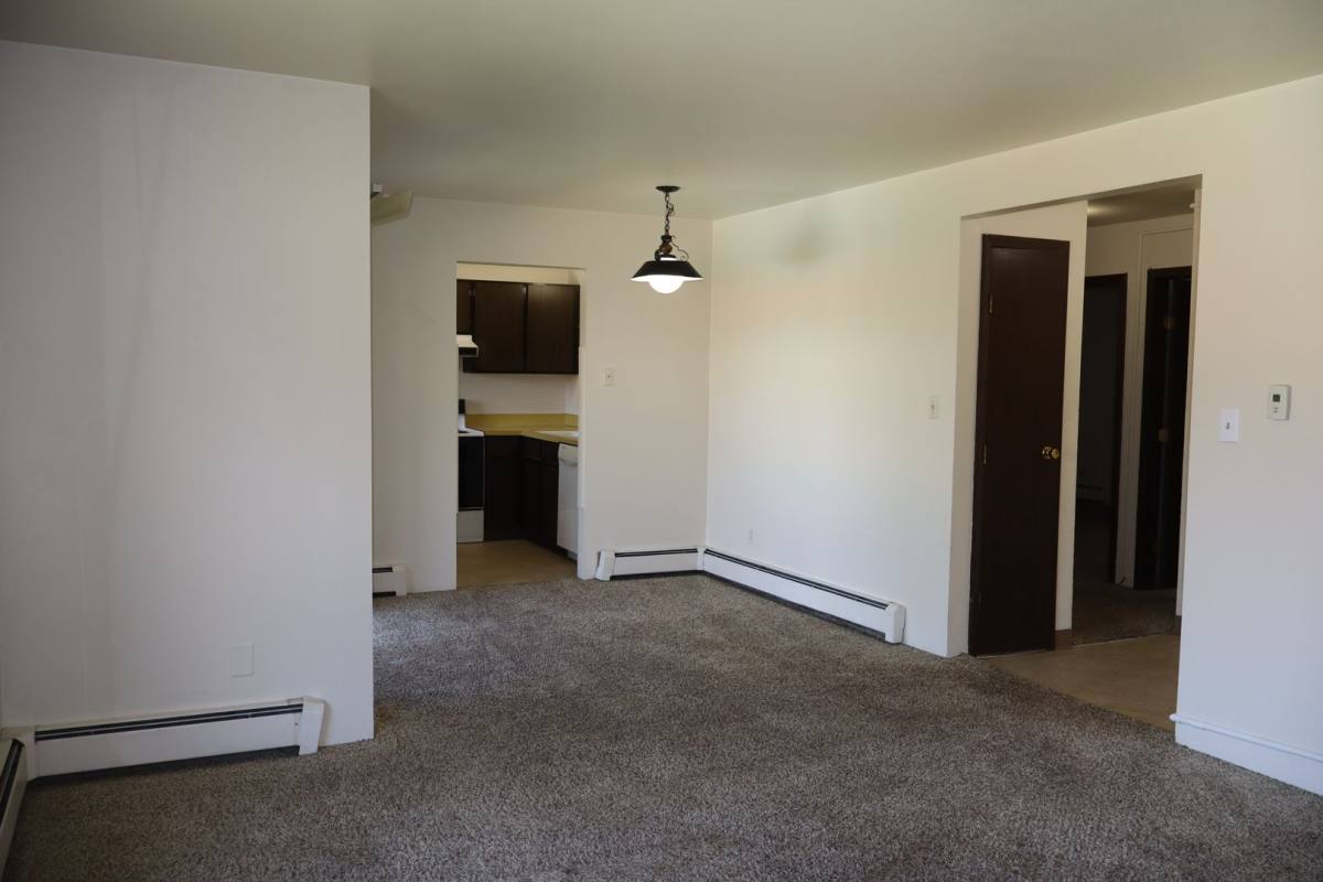 Condo for rent at 1625 W Elizabeth St, Fort Collins, CO 80521