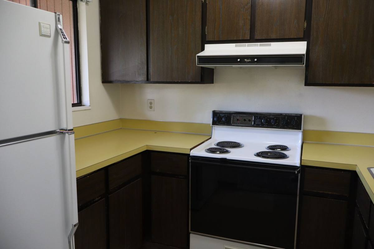 Condo for rent at 1625 W Elizabeth St, Fort Collins, CO 80521