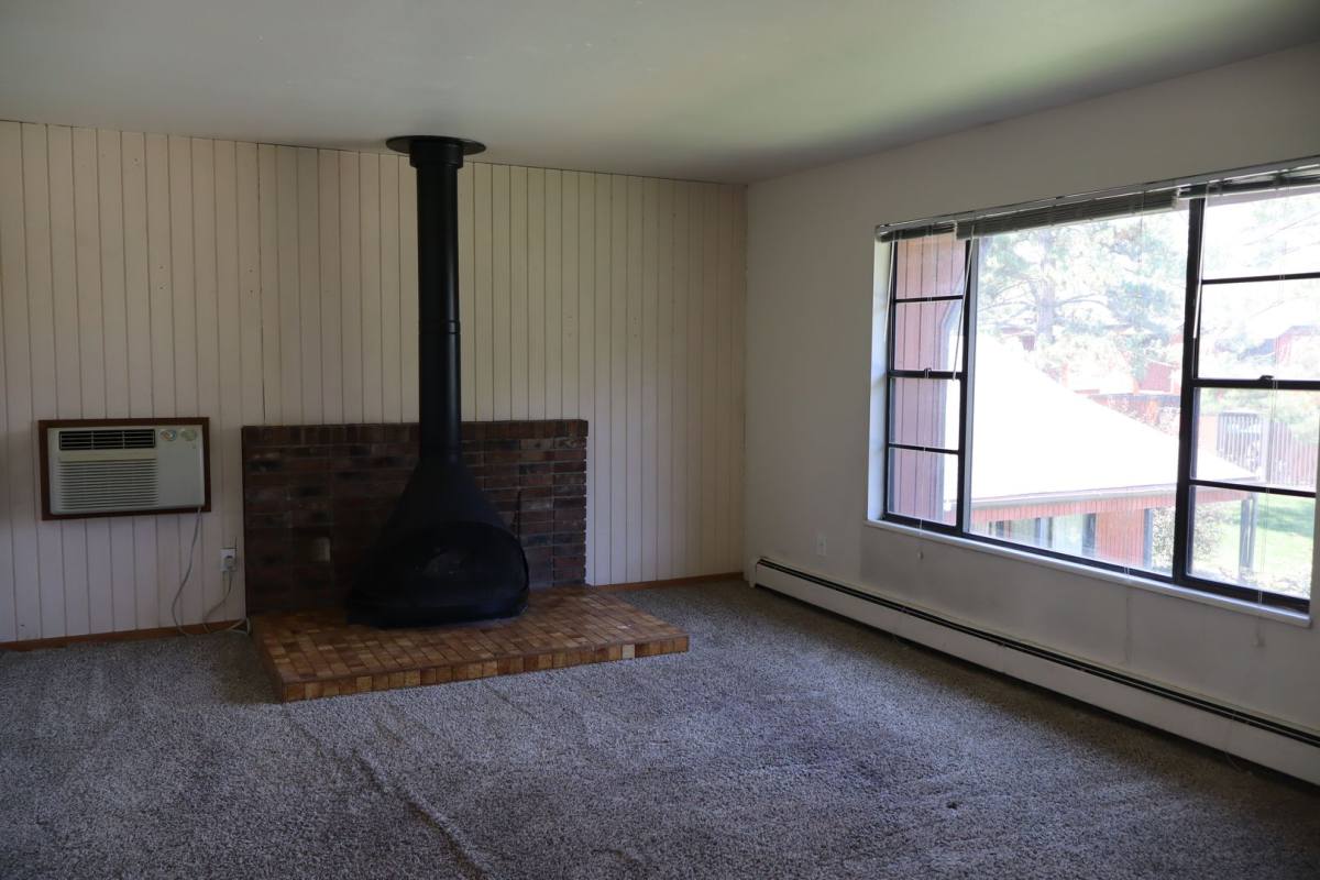 Condo for rent at 1625 W Elizabeth St, Fort Collins, CO 80521