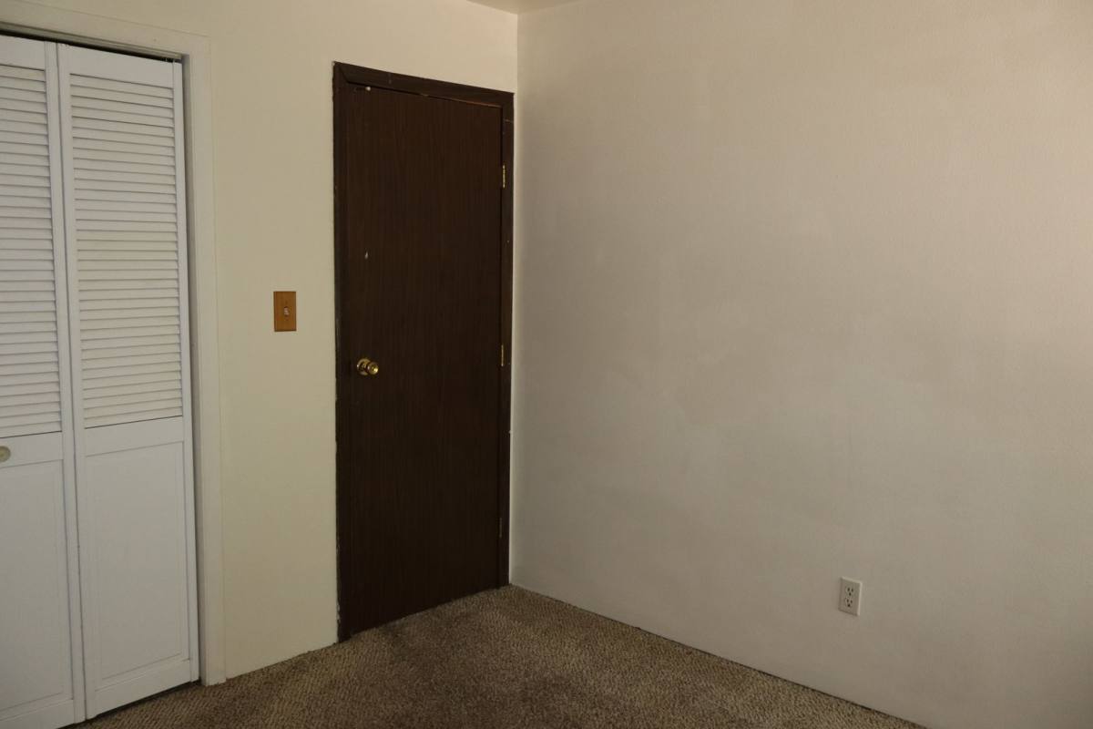 Condo for rent at 1625 W Elizabeth St, Fort Collins, CO 80521