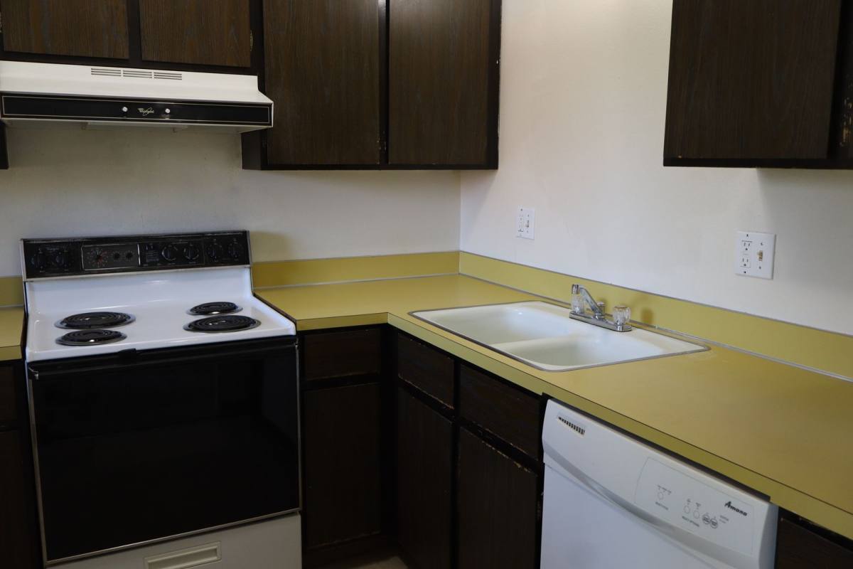 Condo for rent at 1625 W Elizabeth St, Fort Collins, CO 80521