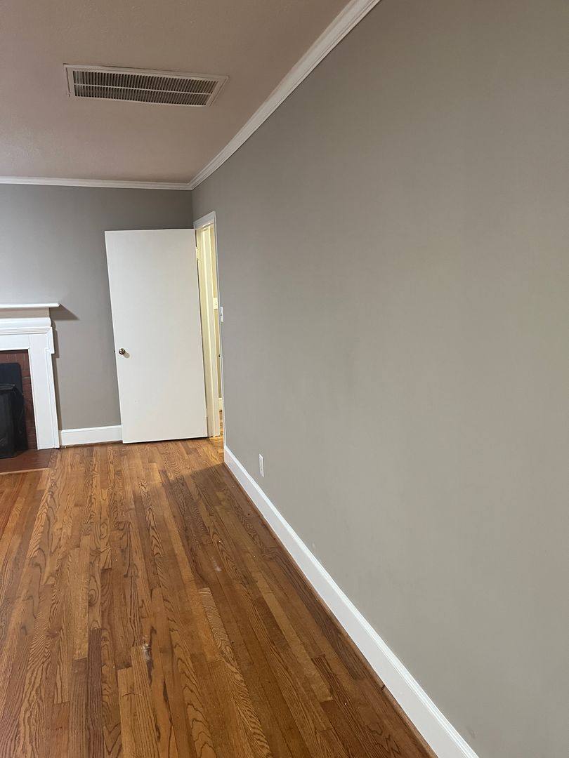 House for rent at 3964 Bittle Rd, Gibsonville, NC 27249