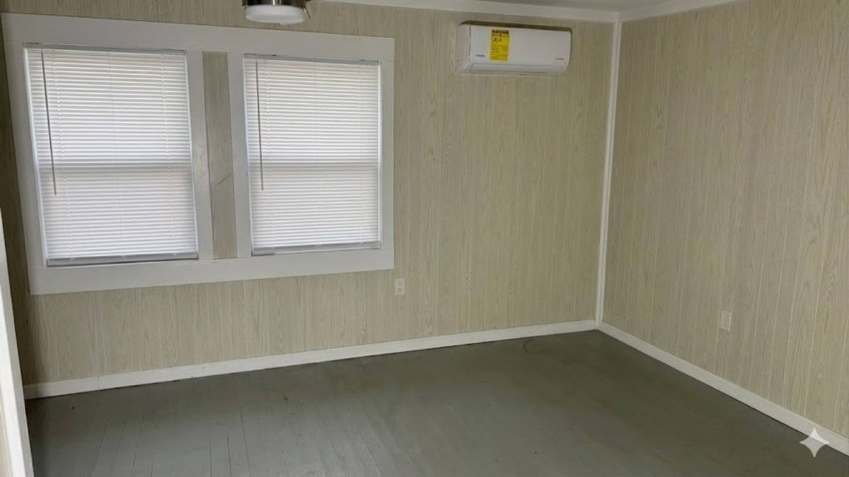 House for rent at 2408 Gordon St, Brunswick, GA 31520