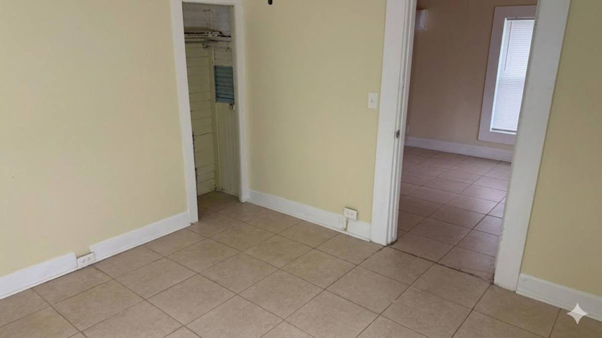 House for rent at 2408 Gordon St, Brunswick, GA 31520