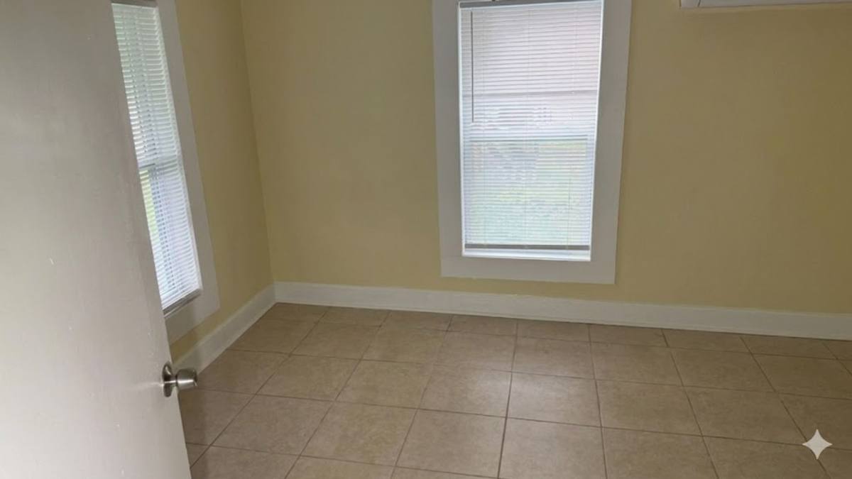 House for rent at 2408 Gordon St, Brunswick, GA 31520