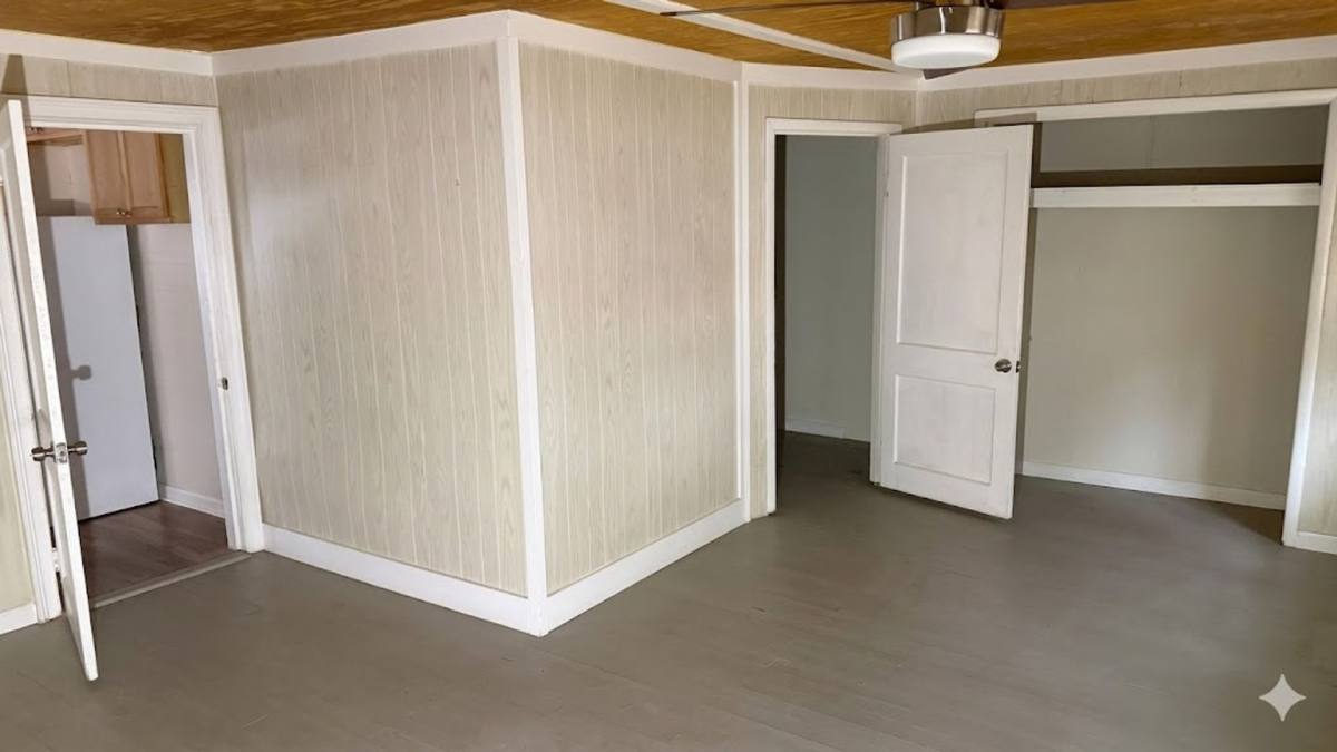 House for rent at 2408 Gordon St, Brunswick, GA 31520