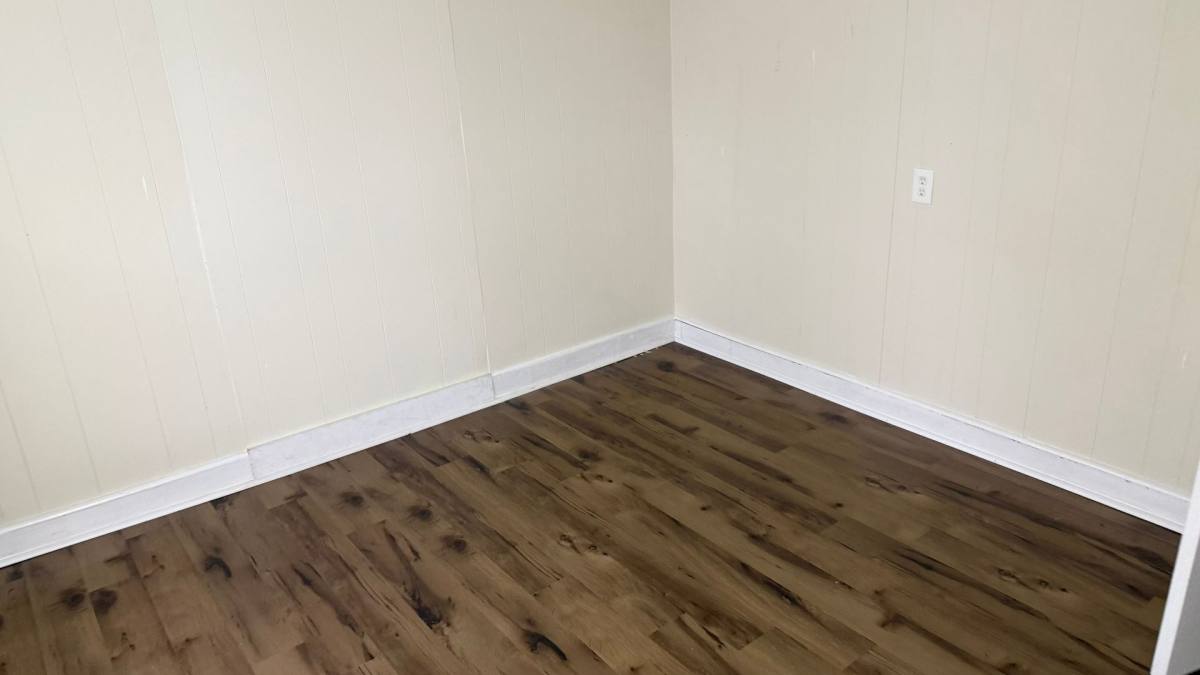 House for rent at 2408 Gordon St, Brunswick, GA 31520