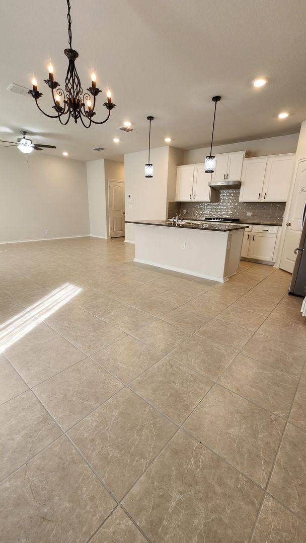 House for rent at 6806 Prue Rd #22, San Antonio, TX 78240