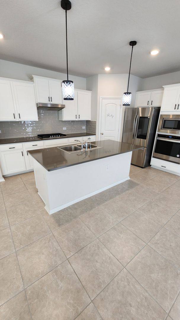 House for rent at 6806 Prue Rd #22, San Antonio, TX 78240