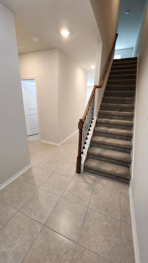 House for rent at 6806 Prue Rd #22, San Antonio, TX 78240