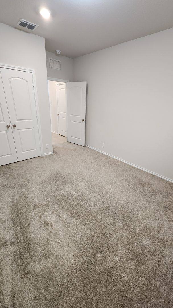 House for rent at 6806 Prue Rd #22, San Antonio, TX 78240