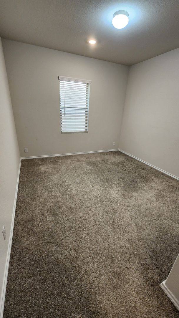 House for rent at 6806 Prue Rd #22, San Antonio, TX 78240