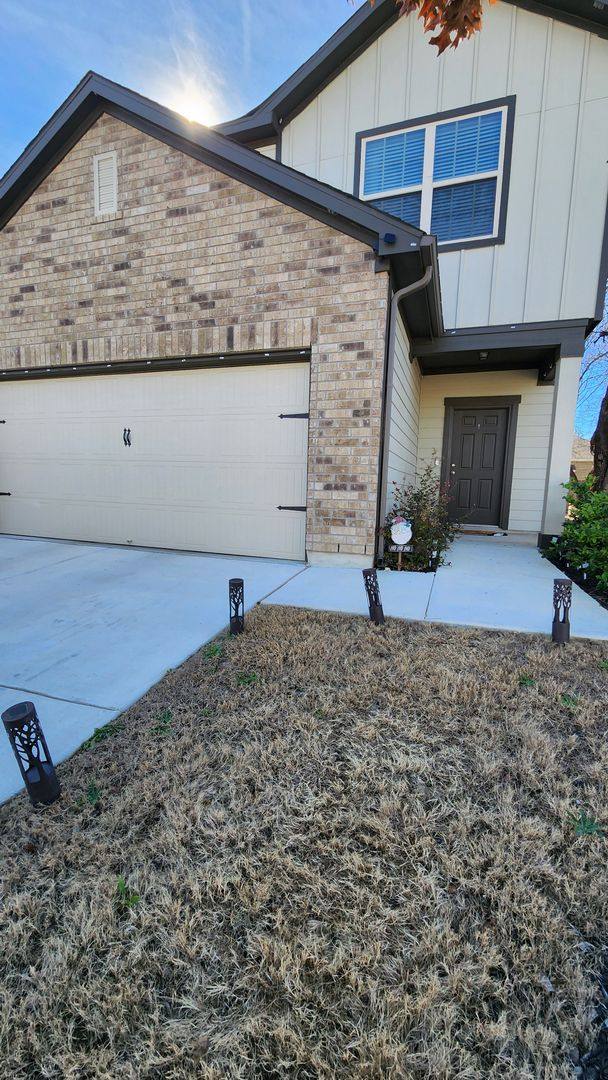 House for rent at 6806 Prue Rd #22, San Antonio, TX 78240